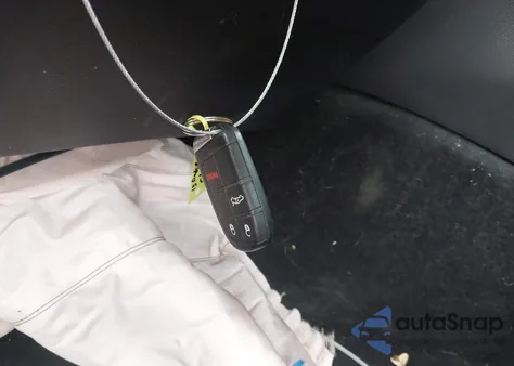 2013 Dodge Charger Se z USA, uszkodzony, nr VIN 2C3CDXBG8DH690199